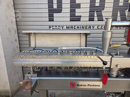 BAKER MP24PH