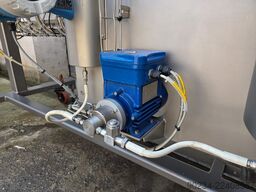BAKER MP24PH