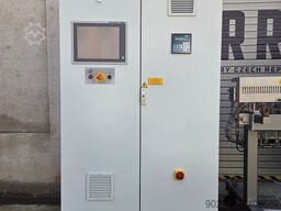 BAKER MP24PH