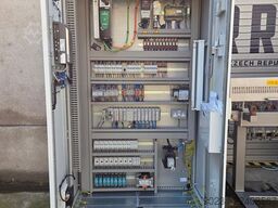 BAKER MP24PH