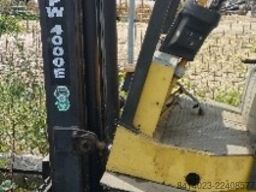 ZREMB GPW 400 E