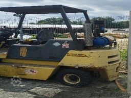 ZREMB GPW 400 E