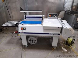 Smipack FP560A