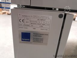 Smipack FP560A