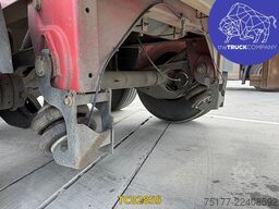 Fruehauf 
