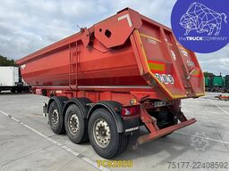 Fruehauf 