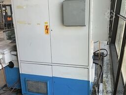 Studer S30-12CNC