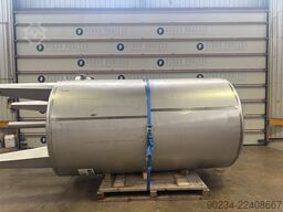  8,100 Litre