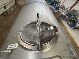  8,100 Litre