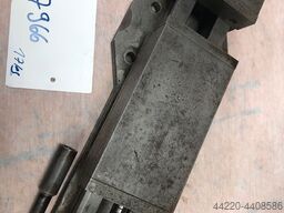 Hilma Öffnungsweite 170 mm