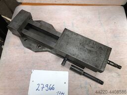 Hilma Öffnungsweite 170 mm