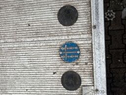 RENAULT MASTER Koffer/LBW/KLIMA/TEMPO