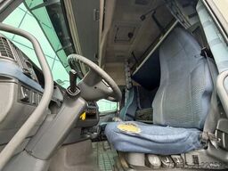 VOLVO FH 440 GLOBETROTTER XL 2x TANK DUTCH TRUCK