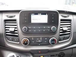 FORD Transit Pritsche 350 L3 Trend Kamera Klima AHK