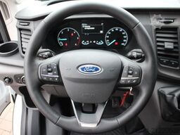 FORD Transit Pritsche 350 L3 Trend Kamera Klima AHK