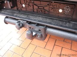 FORD Transit Pritsche 350 L3 Trend Kamera Klima AHK