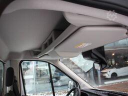 FORD Transit Pritsche 350 L3 Trend Kamera Klima AHK