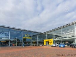 FORD Transit Pritsche 350 L3 Trend Kamera Klima AHK