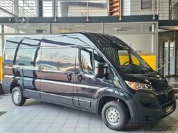 OPEL Movano C HKa L3H2 3,5t Navi Tempomat Kamera