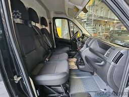 OPEL Movano C HKa L3H2 3,5t Navi  Tempomat Kamera