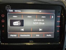 OPEL Movano C HKa L3H2 3,5t Navi  Tempomat Kamera