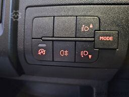 OPEL Movano C HKa L3H2 3,5t Navi  Tempomat Kamera