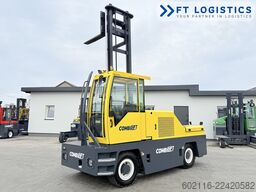 Combilift C6000FSL DIESEL DUPLEX 4500 POSITIONER