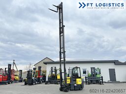 Combilift AISLE MASTER 20SHE TRIPLEX 8500
