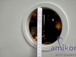 Vötsch VCS³ 7034-5 -70°C bis +180°C