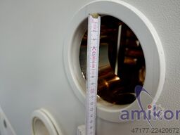 Vötsch VCS³ 7034-5 -70°C bis +180°C