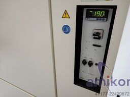 Vötsch VCS³ 7034-5 -70°C bis +180°C