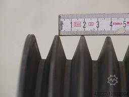 Guss SPB 224-4 (17 mm)