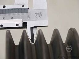Guss SPB 224-4 (17 mm)