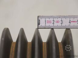 Guss SPB 224-4 (17 mm)