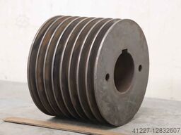 Guss SPC 210-8 (22 mm)