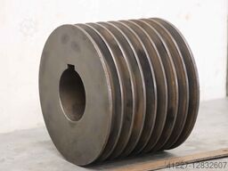 Guss SPC 210-8 (22 mm)