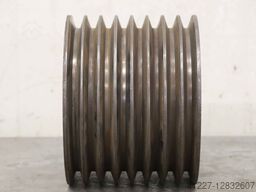 Guss SPC 210-8 (22 mm)