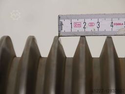 Guss SPC 210-8 (22 mm)