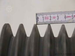 Guss** SPB 280-5  (17 mm)