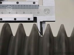 Guss** SPB 280-5  (17 mm)