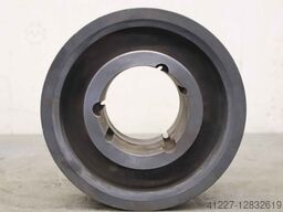 Guss** SPB 280-5  (17 mm)