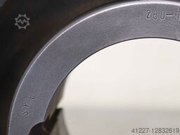 Guss** SPB 280-5  (17 mm)