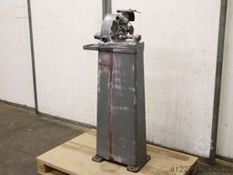 Weilheim Deckel SO/64-6550