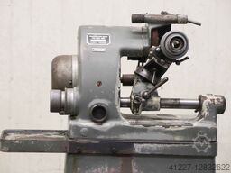 Weilheim Deckel SO/64-6550