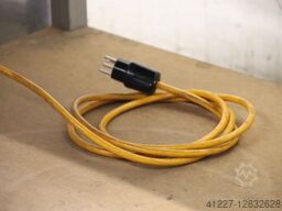 FAPRO Automation 2570 x 600 mm