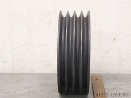 Optibelt SPB 224-4 (17 mm)