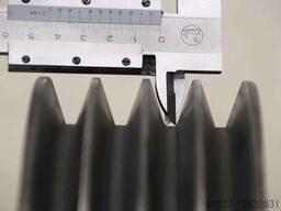 Optibelt SPB 224-4 (17 mm)