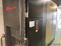 Ingersoll-Rand R 110 IU