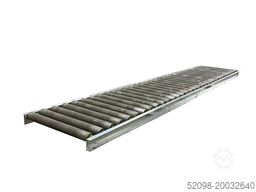 TAF 1000003841, FB: 540 mm