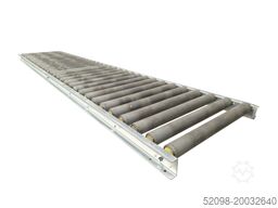 TAF 1000003841, FB: 540 mm